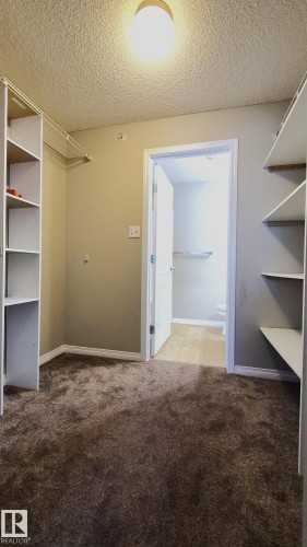 #422 151 Edwards Dr Sw, Edmonton, AB - Indoor