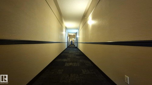 #422 151 Edwards Dr Sw, Edmonton, AB - Indoor Photo Showing Other Room