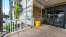 #422 151 Edwards Dr Sw, Edmonton, AB  - Outdoor With Exterior 