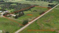 51226 RGE ROAD 233  Rural Strathcona County, AB T8B 1K8