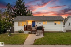 12923 137 Avenue NW  Edmonton, AB T5L 4C3