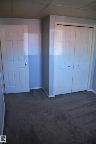 4823 & 4825 52 Street, Barrhead, AB - Indoor Photo Showing Other Room