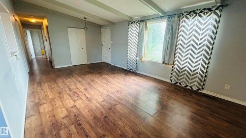5102 57, Cold Lake, AB - Indoor Photo Showing Other Room