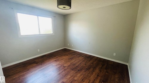 5102 57, Cold Lake, AB - Indoor Photo Showing Other Room