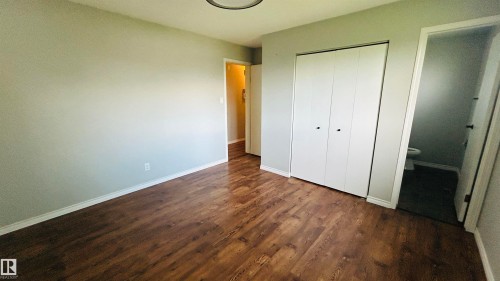 5102 57, Cold Lake, AB - Indoor Photo Showing Other Room