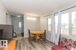 #5 14205 82 ST NW  Edmonton, AB T5E 2V7