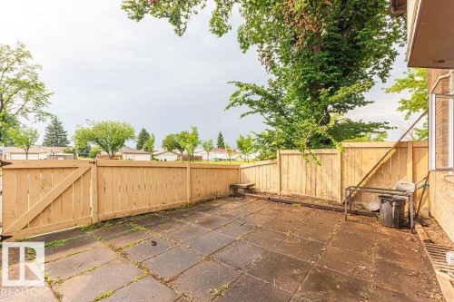 #5 14205 82 St Nw, Edmonton, AB - Outdoor