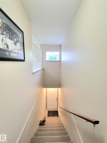 #108D 122 Westpark Dr, Fort Saskatchewan, AB - Indoor Photo Showing Other Room