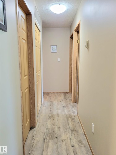 #108D 122 Westpark Dr, Fort Saskatchewan, AB - Indoor Photo Showing Other Room