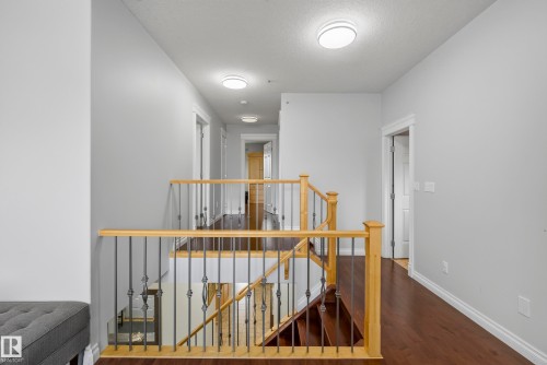 16604 59 Street Nw, Edmonton, AB - Indoor Photo Showing Other Room