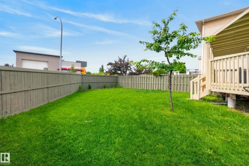16604 59 Street Nw, Edmonton, AB - Outdoor