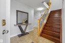 16604 59 Street Nw, Edmonton, AB  - Indoor Photo Showing Other Room 