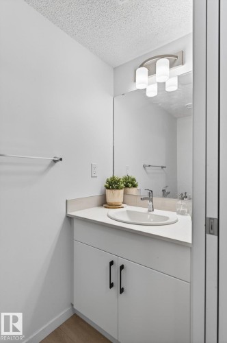 #46 850 Secord Bv Nw, Edmonton, AB 