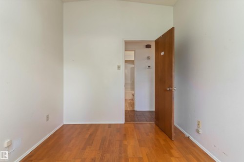 40 Curlew Crescent, Sherwood Park, AB - Indoor Photo Showing Other Room