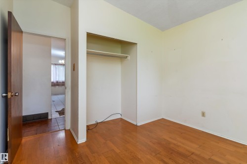 40 Curlew Crescent, Sherwood Park, AB - Indoor Photo Showing Other Room
