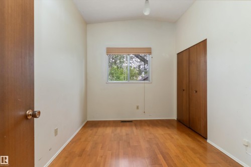 40 Curlew Crescent, Sherwood Park, AB - Indoor Photo Showing Other Room