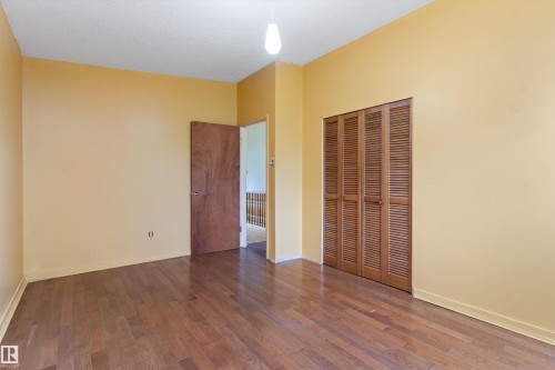 40 Curlew Crescent, Sherwood Park, AB - Indoor Photo Showing Other Room