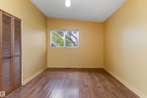 40 Curlew Crescent, Sherwood Park, AB - Indoor Photo Showing Other Room