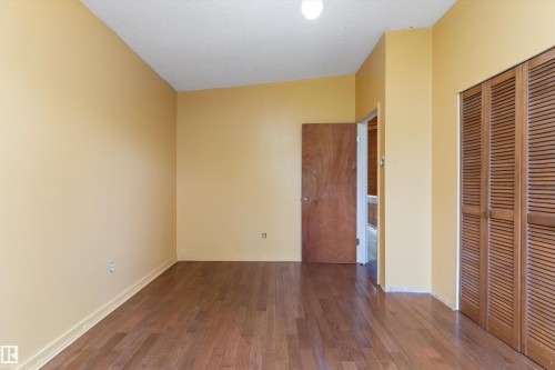 40 Curlew Crescent, Sherwood Park, AB - Indoor Photo Showing Other Room