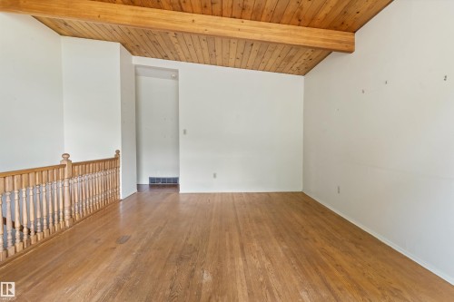 40 Curlew Crescent, Sherwood Park, AB - Indoor Photo Showing Other Room