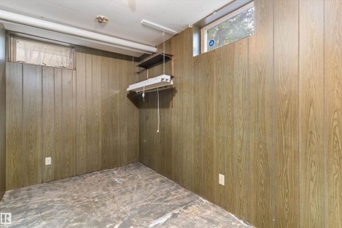 40 Curlew Crescent, Sherwood Park, AB - Indoor Photo Showing Other Room
