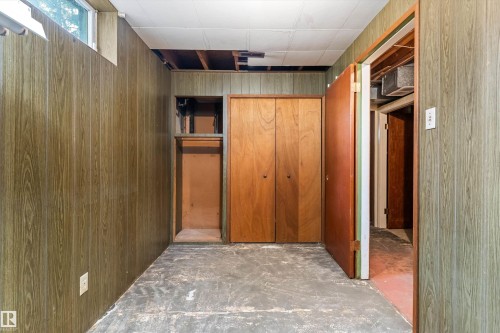40 Curlew Crescent, Sherwood Park, AB - Indoor Photo Showing Other Room