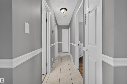 3606 44 Street, Leduc, AB - Indoor Photo Showing Other Room