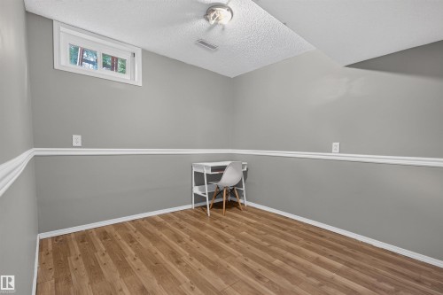 3606 44 Street, Leduc, AB - Indoor Photo Showing Other Room