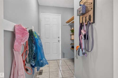 3606 44 Street, Leduc, AB - Indoor