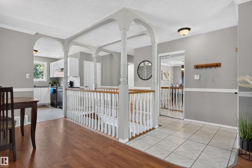 3606 44 Street, Leduc, AB - Indoor Photo Showing Other Room