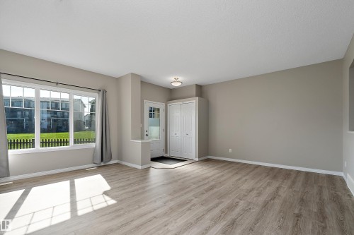 4037 Prowse Lane Sw, Edmonton, AB - Indoor