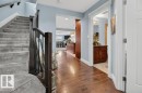 10724 72 Avenue Nw, Edmonton, AB  - Indoor Photo Showing Other Room 