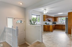 11217 38 Street NW  Edmonton, AB T5W 2G3