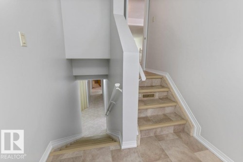 11217 38 Street Nw, Edmonton, AB - Indoor Photo Showing Other Room