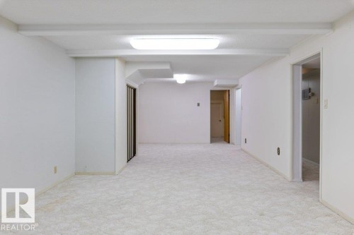 11217 38 Street Nw, Edmonton, AB - Indoor