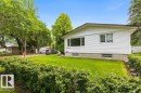 11217 38 Street Nw, Edmonton, AB  - Outdoor 