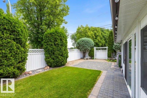 11217 38 Street Nw, Edmonton, AB - Outdoor