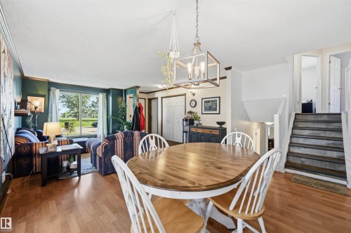 18639 72 Avenue Nw, Edmonton, AB 