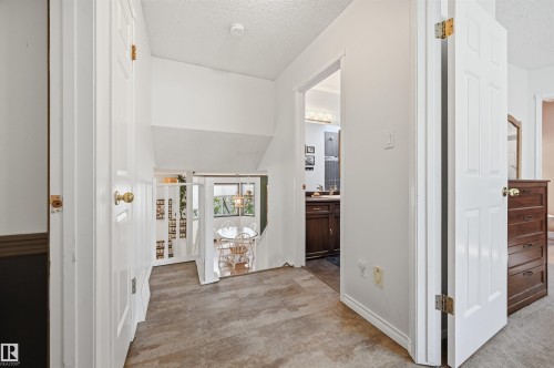 18639 72 Avenue Nw, Edmonton, AB 