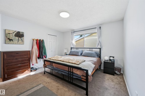 18639 72 Avenue Nw, Edmonton, AB 