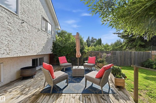 18639 72 Avenue Nw, Edmonton, AB 