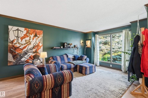 18639 72 Avenue Nw, Edmonton, AB 