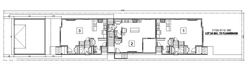 11720 87 Street Nw, Edmonton, AB - Other