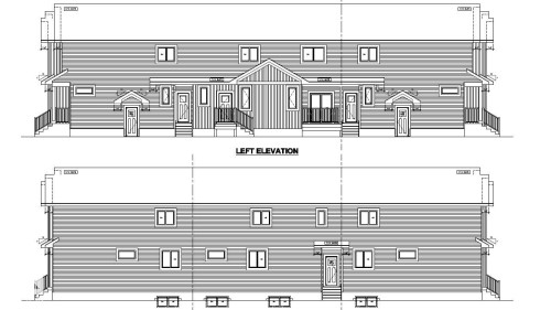 11720 87 Street Nw, Edmonton, AB - Other