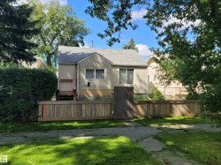  Edmonton, AB T5B 3M7
