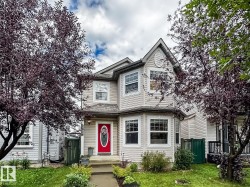 12060 19 Avenue SW  Edmonton, AB T6W 1W5