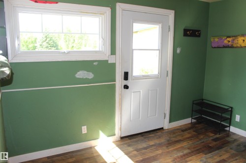 Additional content - 49480 Rge Rd 41, Rural Leduc County, AB - Indoor Photo Showing Other Room