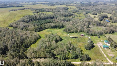 49480 RGE RD 41   Rural Leduc County, AB T0C 2T0