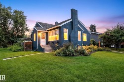 5320 49 Avenue  Wetaskiwin, AB T9A 0R3