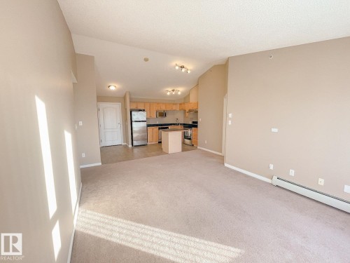 #409 5350 199 St Nw, Edmonton, AB - Indoor